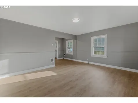 2849 Florida Street Longview WA 98632