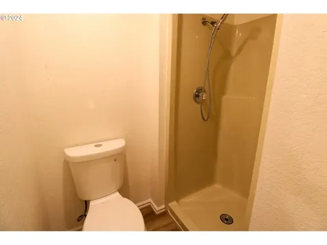 2659 Ash Street North Bend OR 97459