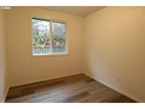 2659 Ash Street North Bend OR 97459