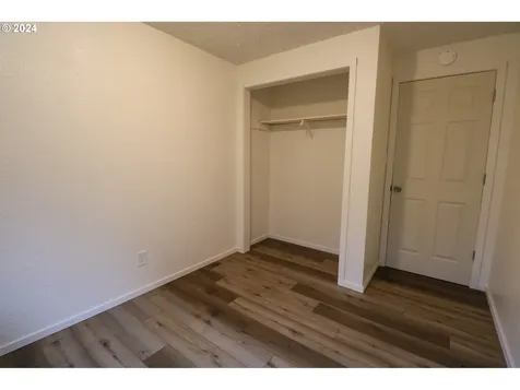 2659 Ash Street North Bend OR 97459