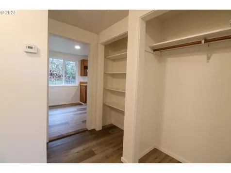 2659 Ash Street North Bend OR 97459
