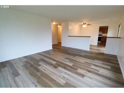 2659 Ash Street North Bend OR 97459