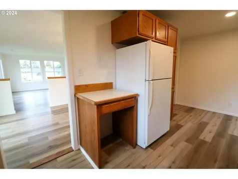 2659 Ash Street North Bend OR 97459