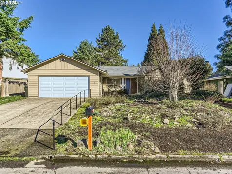 1310 Sw 181st Avenue Beaverton OR 97003