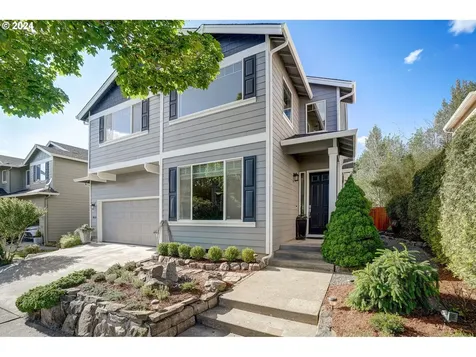 19430 Se 30th Street Camas WA 98607