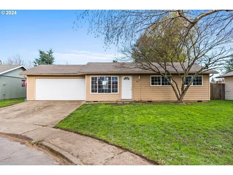230 Brink Court Se Salem OR 97317