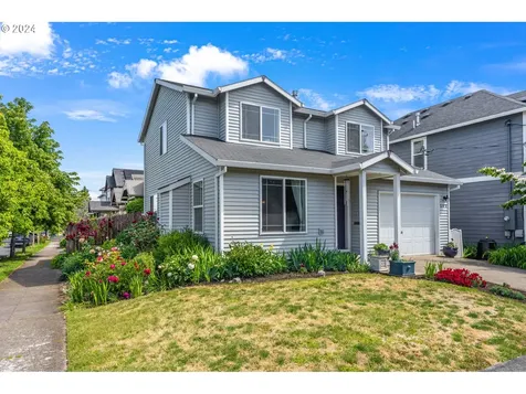 503 Ne Ashley Street Portland OR 97211