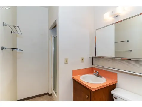 2560 Independence Highway Independence OR 97351