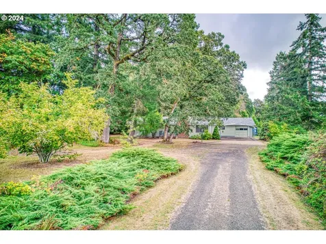 2560 Independence Highway Independence OR 97351
