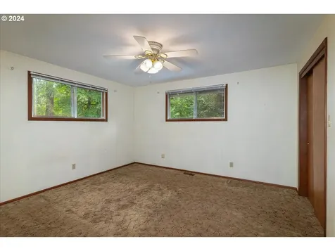 2560 Independence Highway Independence OR 97351