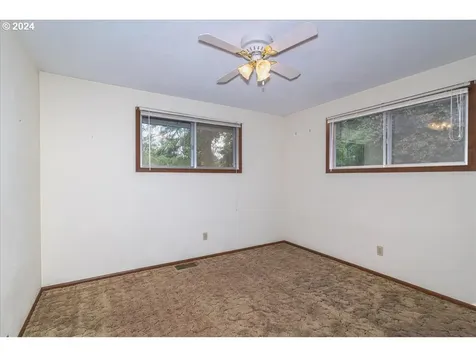 2560 Independence Highway Independence OR 97351