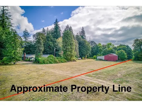 2560 Independence Highway Independence OR 97351