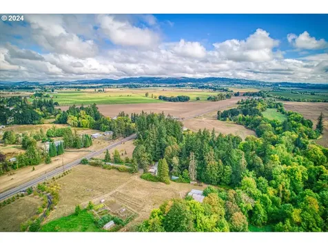 2560 Independence Highway Independence OR 97351