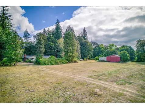 2560 Independence Highway Independence OR 97351