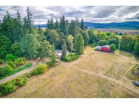 2560 Independence Highway Independence OR 97351