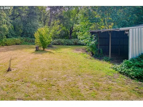 2560 Independence Highway Independence OR 97351