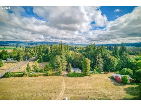 2560 Independence Highway Independence OR 97351