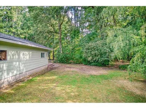 2560 Independence Highway Independence OR 97351