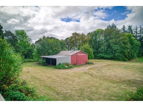 2560 Independence Highway Independence OR 97351