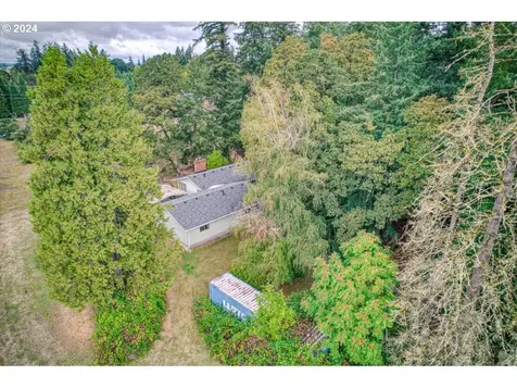 2560 Independence Highway Independence OR 97351