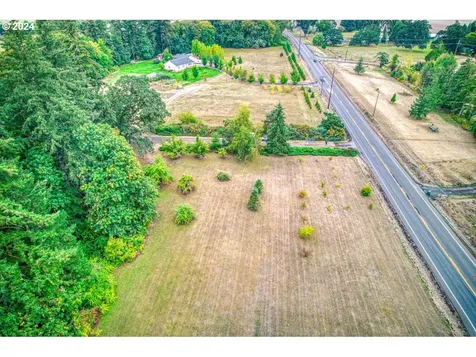 2560 Independence Highway Independence OR 97351