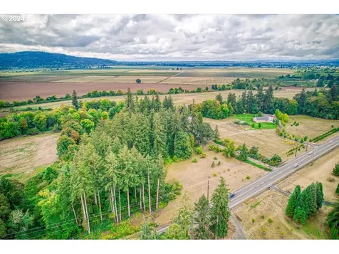 2560 Independence Highway Independence OR 97351