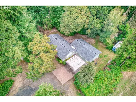 2560 Independence Highway Independence OR 97351