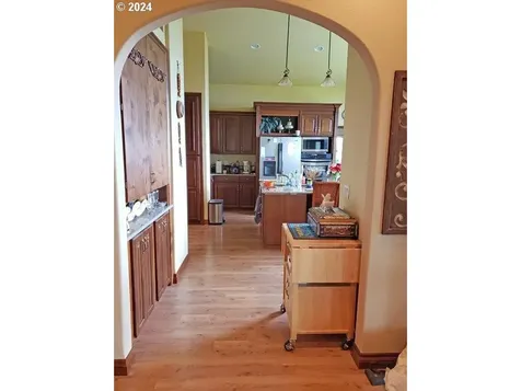 461 Varsity Road Kalama WA 98625