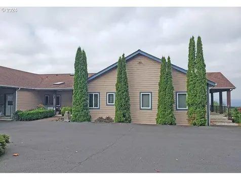 461 Varsity Road Kalama WA 98625