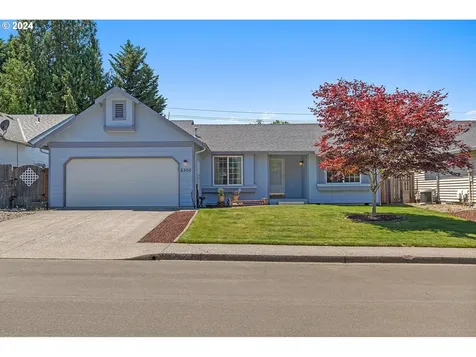 8306 Ne 25th Place Vancouver WA 98665