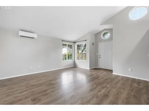5209 Ne 72nd Circle Vancouver WA 98661