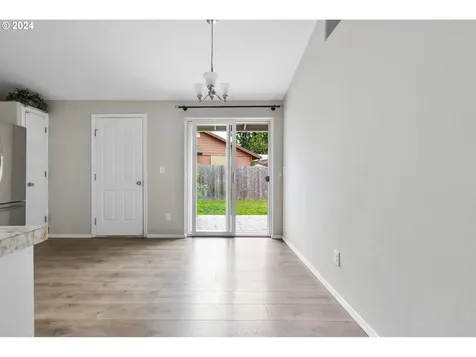 5209 Ne 72nd Circle Vancouver WA 98661