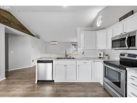 5209 Ne 72nd Circle Vancouver WA 98661