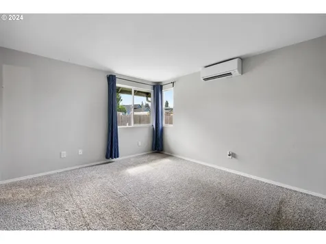 5209 Ne 72nd Circle Vancouver WA 98661