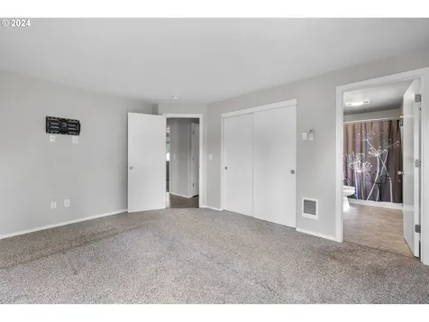 5209 Ne 72nd Circle Vancouver WA 98661