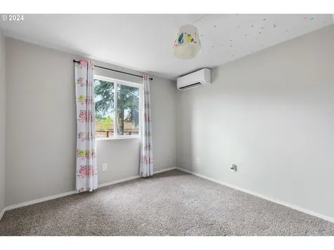 5209 Ne 72nd Circle Vancouver WA 98661