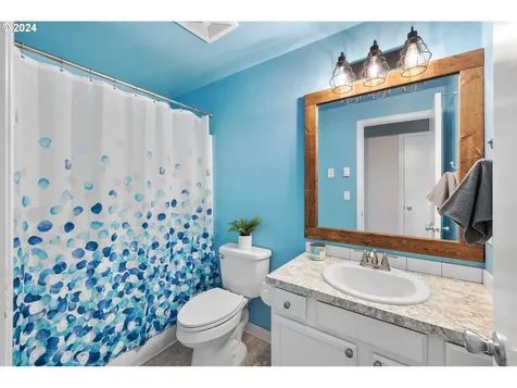 5209 Ne 72nd Circle Vancouver WA 98661
