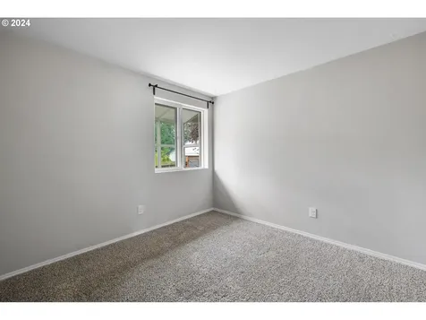 5209 Ne 72nd Circle Vancouver WA 98661