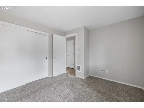 5209 Ne 72nd Circle Vancouver WA 98661