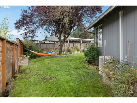 5209 Ne 72nd Circle Vancouver WA 98661