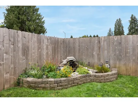 5209 Ne 72nd Circle Vancouver WA 98661