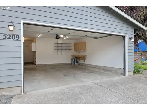 5209 Ne 72nd Circle Vancouver WA 98661