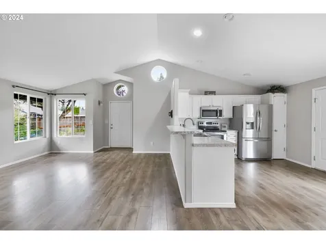 5209 Ne 72nd Circle Vancouver WA 98661