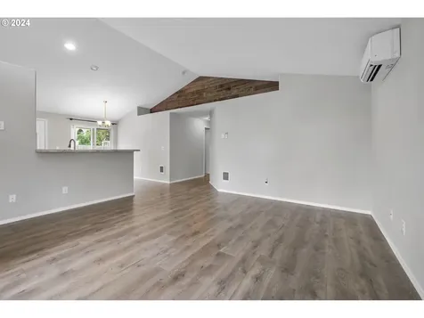 5209 Ne 72nd Circle Vancouver WA 98661