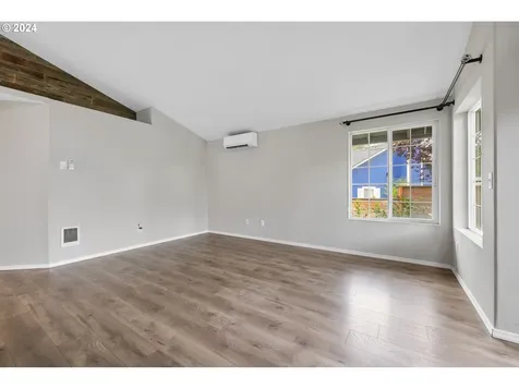 5209 Ne 72nd Circle Vancouver WA 98661