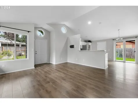 5209 Ne 72nd Circle Vancouver WA 98661