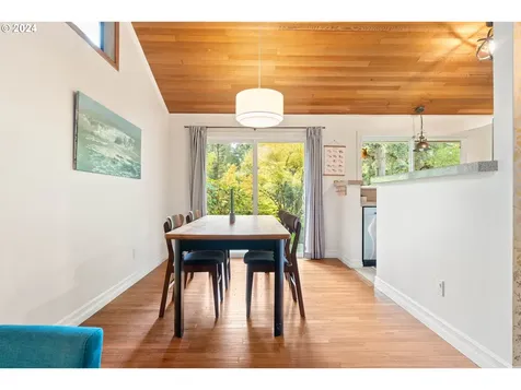 5002 SW Julia Court Portland OR 97221