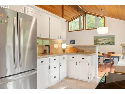5002 SW Julia Court Portland OR 97221