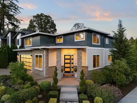 13597 Rogers Road Lake Oswego OR 97035
