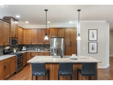20310 SW Octavia Lane Beaverton OR 97007